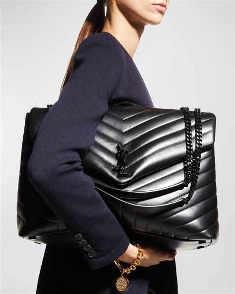 ysl bag sale neiman marcus|YSL shoulder bag collection.